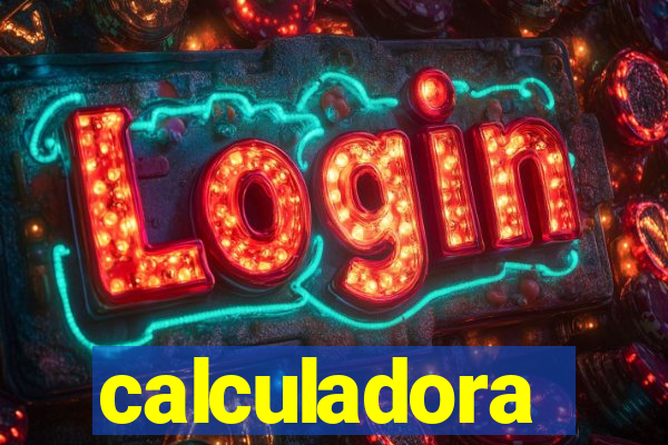 calculadora arbitragem bet